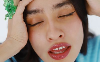 What is Compassion Fatigue?