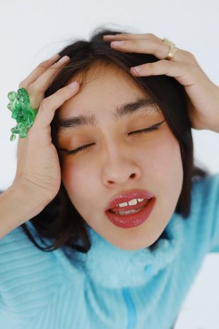 good-faces-7WrvzXN6ljo-unsplash