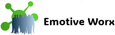 Emotive Worx