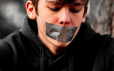 Its OK to say NO