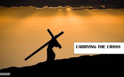 Overextending Yourself